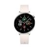 OnePlus Watch 3 43mm Silver Steel EU