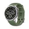 OnePlus Watch 3 46mm Emerald Titanium EU