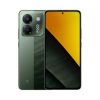Xiaomi Poco M7 Pro 5G 512GB (12GB Ram) Dual-Sim Green EU