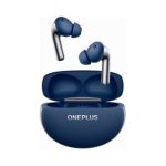 OnePlus Buds Pro 3 Sapphire Blue EU