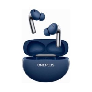 OnePlus Buds Buds Pro 3 bfih
