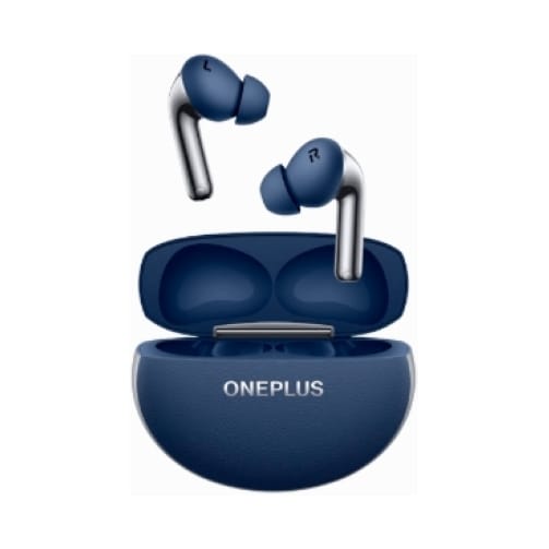 OnePlus Buds Pro 3 Sapphire Blue EU