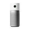 Ιονιστής Καθαριστής Αέρα Xiaomi Smart Air Purifier Elite White EU