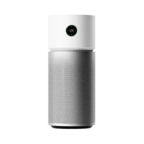 Ιονιστής Καθαριστής Αέρα Xiaomi Smart Air Purifier Elite White EU