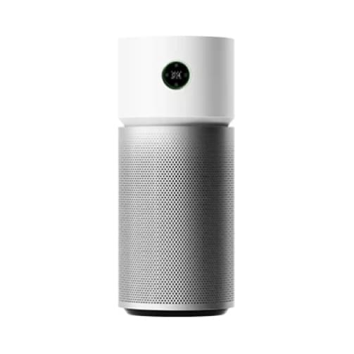 Ιονιστής Καθαριστής Αέρα Xiaomi Smart Air Purifier Elite White EU