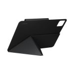 Flip Cover for Xiaomi Pad 7/7 Pro Black EU
