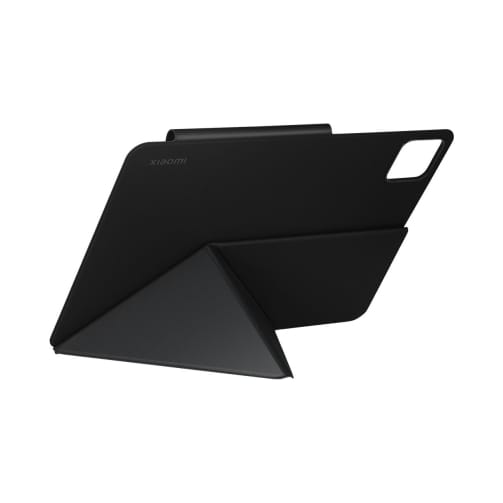 Flip Cover for Xiaomi Pad 7/7 Pro Black EU