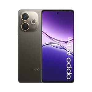 Oppo A5 Pro BFIX