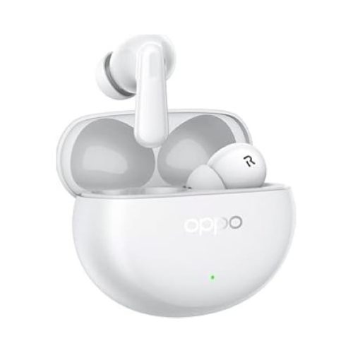 Oppo Enco Air4 Pro Moonlight White EU
