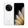 Oppo Find N5 5G 512GB (16GB Ram) Dual-Sim White EU