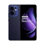 Oppo Reno13 F 5G 256GB (8GB Ram) Dual-Sim Luminous Blue EU