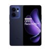 Oppo Reno13 FS 5G 512GB (12GB Ram) Dual-Sim Luminous Blue EU