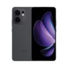 Oppo Reno13 F 5G 256GB (8GB Ram) Dual-Sim Graphite Grey EU