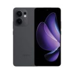 Oppo Reno13 F 5G 256GB (8GB Ram) Dual-Sim Graphite Grey EU