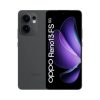 Oppo Reno13 FS 5G 512GB (12GB Ram) Dual-Sim Graphite Grey EU