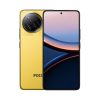 Xiaomi Poco F7 Ultra 5G 512GB (16GB Ram) Dual-Sim Yellow EU