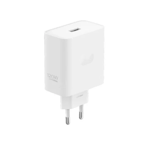 REALME SUPEVOOC 120W CHARGER Realme Super VOOC 120W Charger bfix