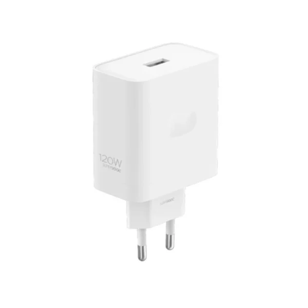 REALME SUPEVOOC 120W CHARGER Realme Super VOOC 120W Charger bfix
