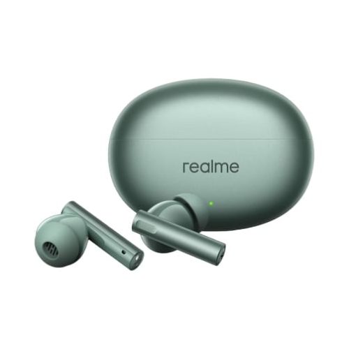 Realme Buds Air 6 Forest Green EU