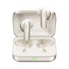 Realme Buds Air 7 Ivory Gold EU
