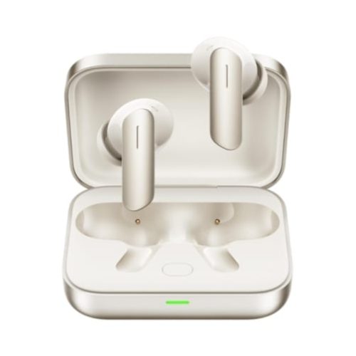 Realme Buds Air 7 Ivory Gold EU