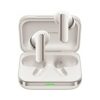 Realme Buds Air 7 Pro Glory Beige EU