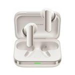 Realme Buds Air 7 Pro Glory Beige EU