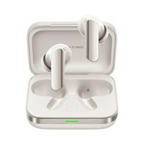 Realme Buds Air 7 Pro Glory Beige EU