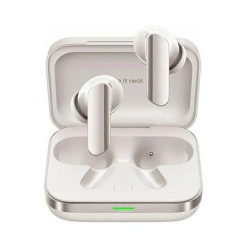 Realme Buds Air 7 Pro Glory Beige EU