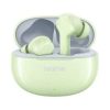 Realme Buds T110 Country Green EU