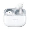 Realme Buds T300 Youth White EU