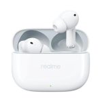 Realme Buds T300 Youth White EU