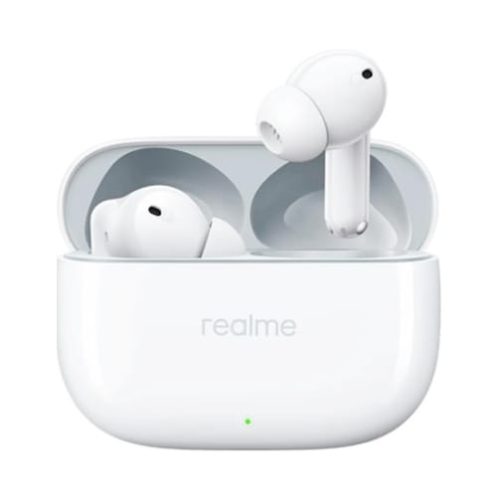 Realme Buds T300 Youth White EU