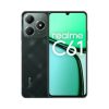 Realme C61 4G 256GB (6GB Ram) Dual-Sim Dark Green EU