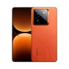 Realme GT 7 Pro 5G 512GB (12GB Ram) Dual-Sim Mars Orange EU