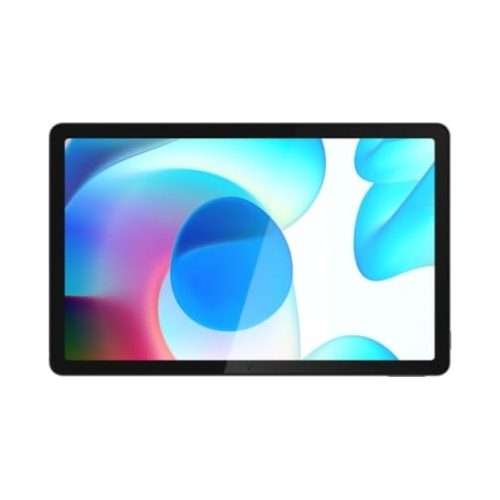 Realme Pad 10.4 WiFi 64GB (4GB Ram) Real Grey EU