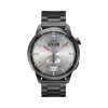 REALME Watch S2 Metallic Grey EU