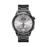 REALME Watch S2 Metallic Grey EU