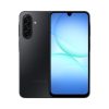 Samsung Galaxy A17 (A176 2025) 5G 256GB (8GB Ram) Dual-Sim Black EU