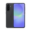 Samsung Galaxy A36 (A366 2025) 5G 256GB (8GB Ram) Dual-Sim Awesome Black EU