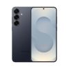 Samsung Galaxy S25+ (S936 2025) 5G 256GB (12GB Ram) Dual-Sim Blue Black EU
