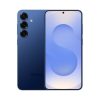 Samsung Galaxy S25 (S931 2025) 5G 256GB (12GB Ram) Dual-Sim Navy EU