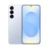 Samsung Galaxy S25+ (S936 2025) 5G 512GB (12GB Ram) Dual-Sim Icy Blue EU