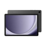 Samsung Galaxy Tab A9+ (X210 2023) 11.0 WiFi 128GB (6GB Ram) Graphite EU