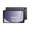 Samsung Galaxy Tab A9 (X115 2023) 8.7 LTE 64GB (4GB Ram) Graphite EU