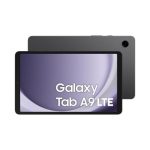 Samsung Galaxy Tab A9 (X115 2023) 8.7 LTE 64GB (4GB Ram) Graphite EU
