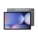 Samsung Galaxy Tab S10+ (X820B 2024) 12.4 WiFi 512GB (12GB Ram) Moonstone Gray EU
