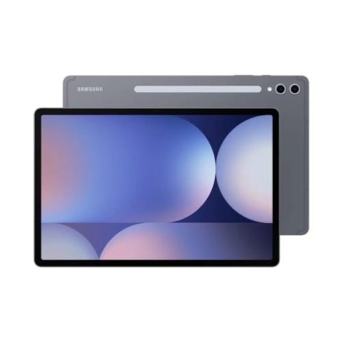 Samsung Galaxy Tab S10+ (X820B 2024) 12.4 WiFi 512GB (12GB Ram) Moonstone Gray EU