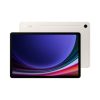 Samsung Galaxy Tab S9 (X716B 2023) 11.0 5G 128GB (8GB Ram) Beige EU