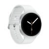 Samsung Galaxy Watch8 (L335 2025) LTE 44mm Silver EU